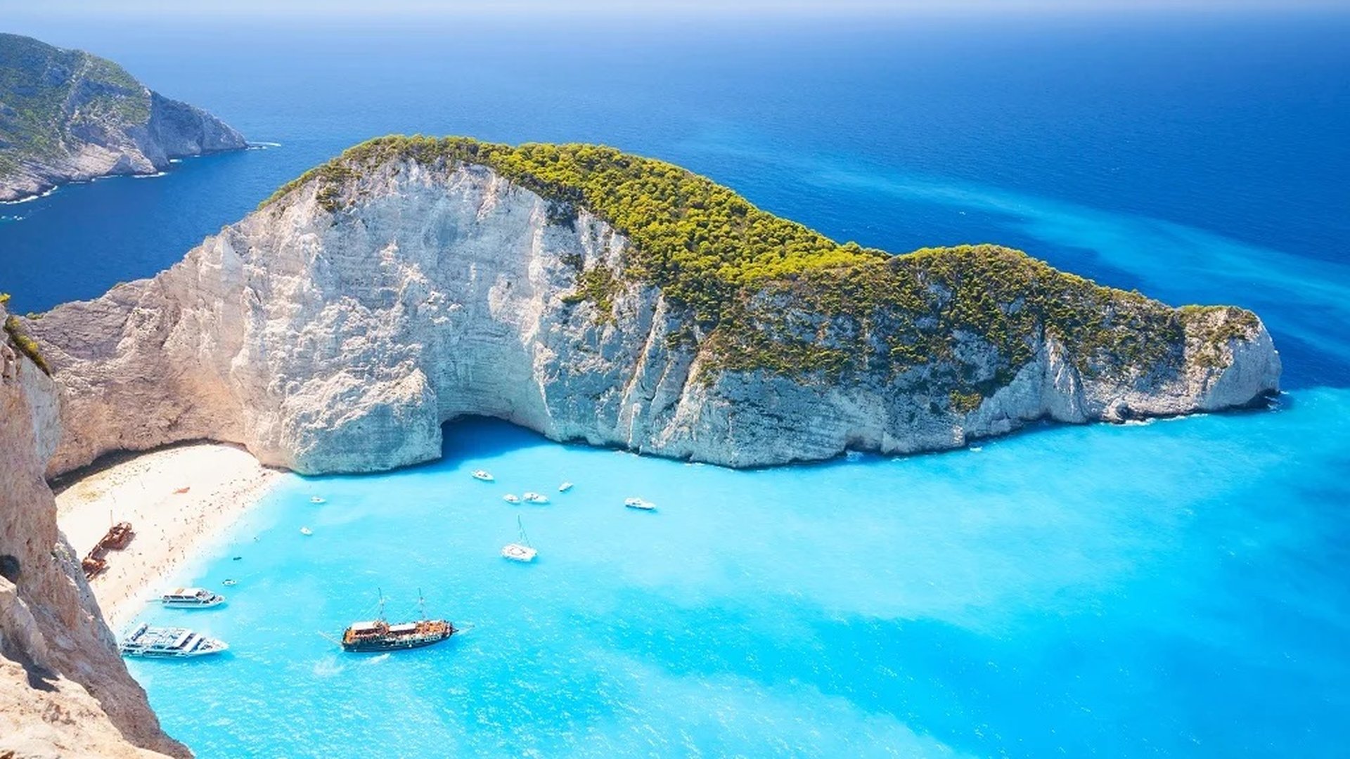MBL Luxury Yachting Services