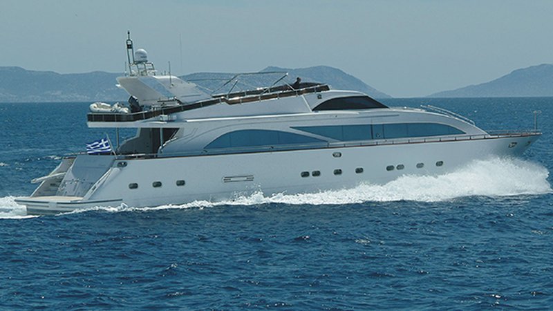 DREAM B