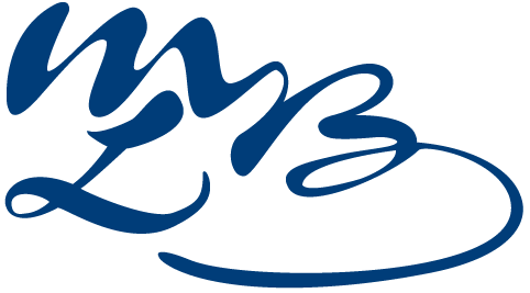 Mbl Luxury Yachting Services Logo